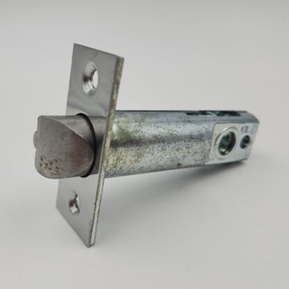 Codelocks Replacement Latches 50mm, 60mm Or 70mm - Image 3