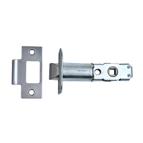 Codelocks Replacement Latches 50mm, 60mm Or 70mm - Image 10