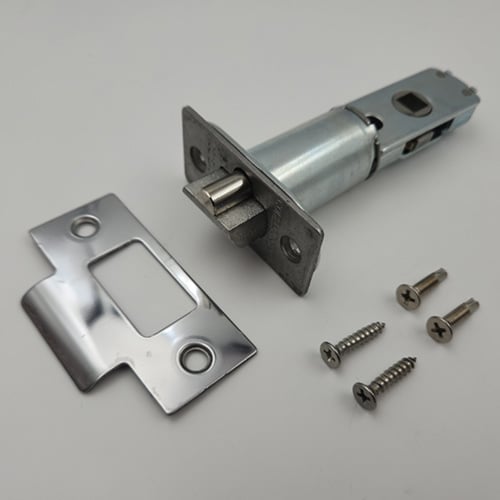 Codelocks Replacement Latches 50mm, 60mm Or 70mm - Image 11