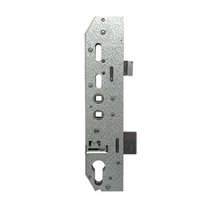 Coldseal Latch and Deadbolt Multipoint Gearbox - Lift Lever or Double Spindle - Image 3