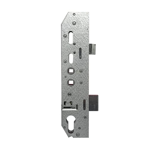 Coldseal Latch and Deadbolt Multipoint Gearbox - Lift Lever or Double Spindle - Image 3