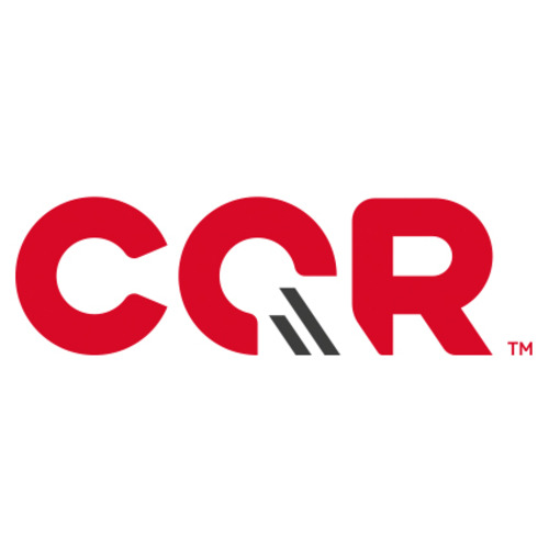 CQR