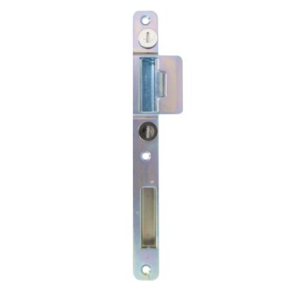 Fullex Composite Latch and Deadbolt Centre Keep - Image 2
