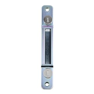 Fullex Autolock hook keep