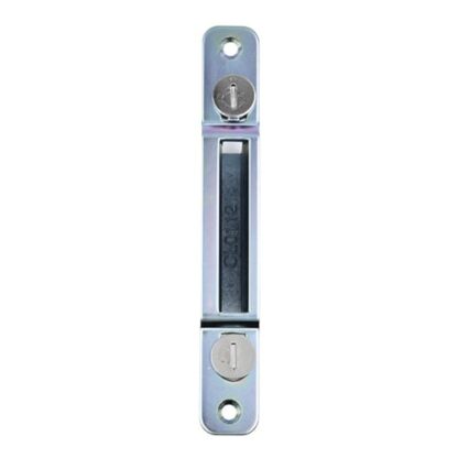 Fullex Autolock hook keep