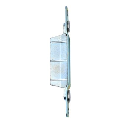 Fullex Autolock hook keep - Image 2