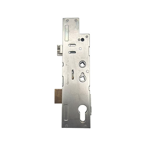 Fullex Crimebeater Genuine Multipoint Gearbox - Lift Lever or Double Spindle - Image 8