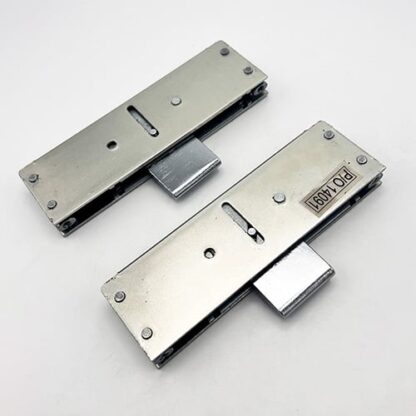 Fullex Crimebeater Deadbolt Case Only - Image 3