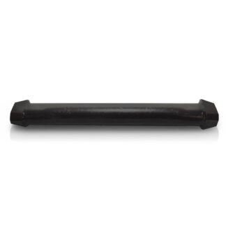 Double Ended Euro Oval Cylinder Snapper