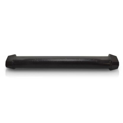 Double Ended Euro Oval Cylinder Snapper