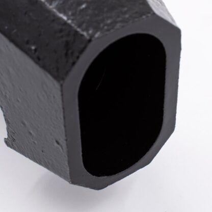 Double Ended Euro Oval Cylinder Snapper - Image 5