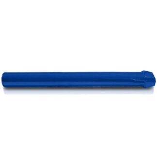 Single Ended Euro Cylinder Snapper