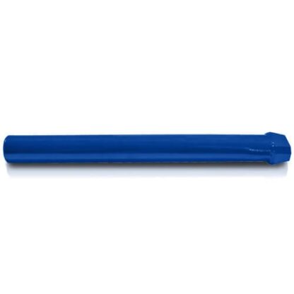 Single Ended Euro Cylinder Snapper