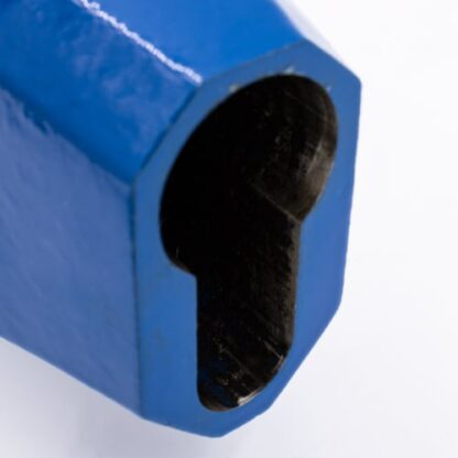 Single Ended Euro Cylinder Snapper - Image 3