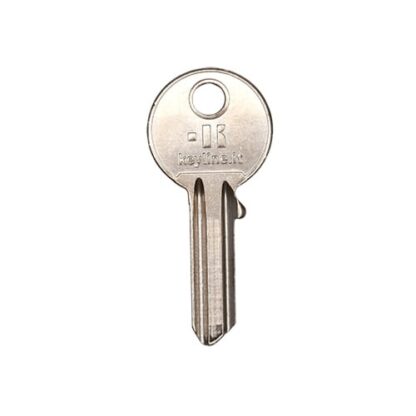 JMA CI-4D Cylinder Key Blank