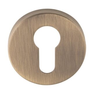 Eurospec CSE1005AB Stainless Steel Escutcheon (LEAD TIME: 2-3 DAYS)