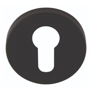 Eurospec CSE1005MB Stainless Steel Escutcheon (LEAD TIME: 2-3 DAYS)