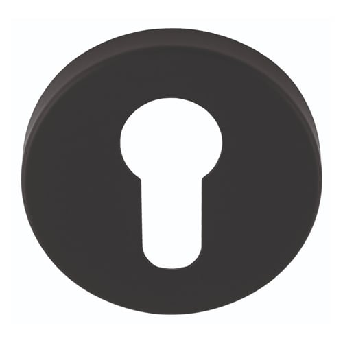 Eurospec CSE1005MB Stainless Steel Escutcheon (LEAD TIME: 2-3 DAYS)