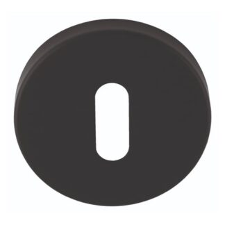 Eurospec CSP1005MB Stainless Steel Escutcheon (LEAD TIME: 2-3 DAYS)