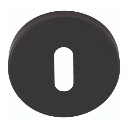 Eurospec CSP1005MB Stainless Steel Escutcheon (LEAD TIME: 2-3 DAYS)