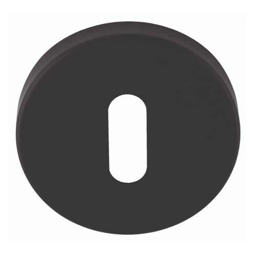 Eurospec CSP1005MB Stainless Steel Escutcheon (LEAD TIME: 2-3 DAYS)