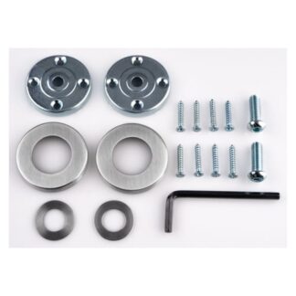 Eurospec CSR1005SSS CSL Rose Pack (LEAD TIME: 2-3 DAYS)