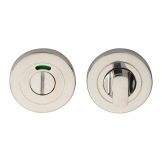 Eurospec CST1015BSS Thumbturn and Release (LEAD TIME: 2-3 DAYS)