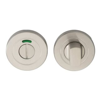 Eurospec CST1015SSS Thumbturn and Release (LEAD TIME: 2-3 DAYS)