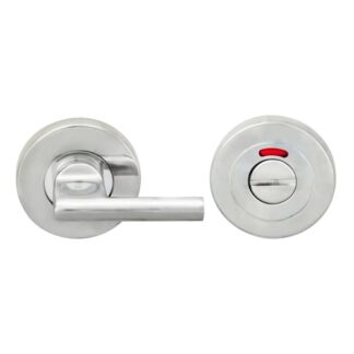 Eurospec CST1025BSS Disabled Thumbturn & Release (LEAD TIME: 2-3 DAYS)