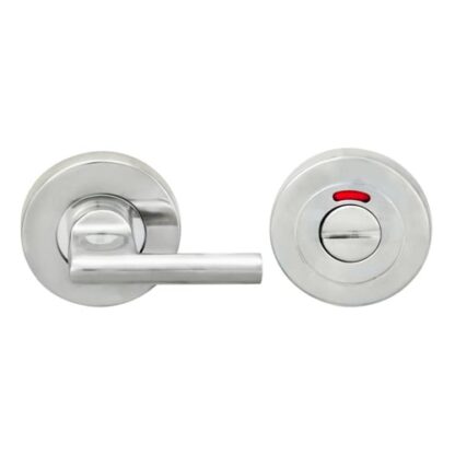 Eurospec CST1025BSS Disabled Thumbturn & Release (LEAD TIME: 2-3 DAYS)