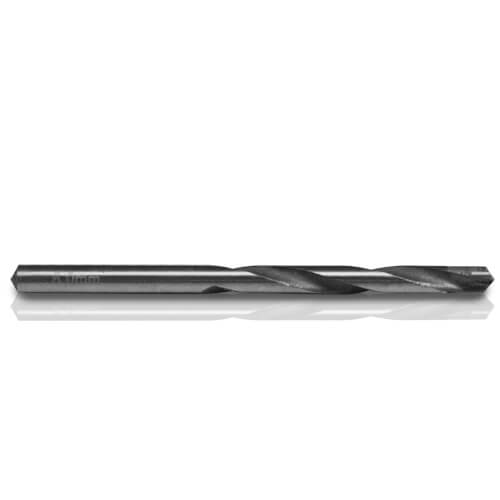 Contract Tungsten Carbide Tipped Drill Bit - Image 2