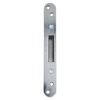 Maco Timber or Composite Hook Keep for CTS Multipoint Door Locks