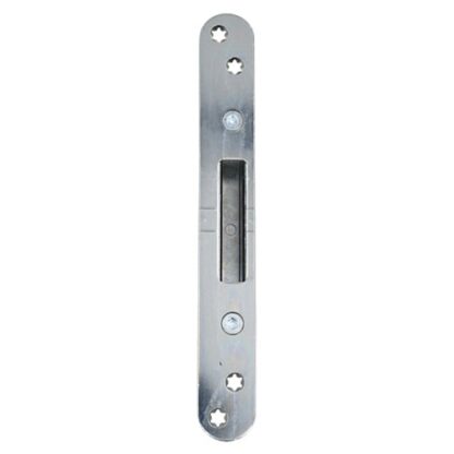 Maco Timber or Composite Hook Keep for CTS Multipoint Door Locks