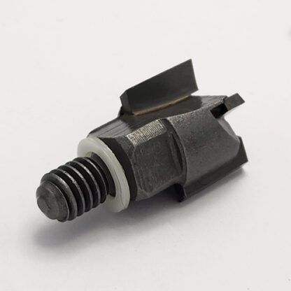 Souber Mortice Jig New Type Wood Cutter - Image 3