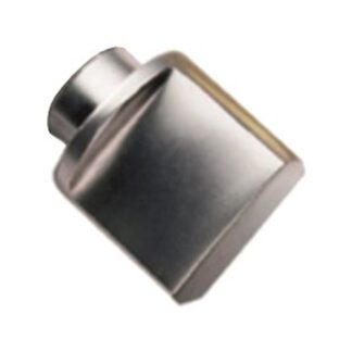 Eurospec CYZ70006SC Standard Thumbturn (LEAD TIME: 2-3 DAYS)
