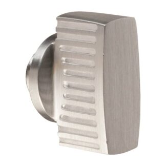 Eurospec CYZ70009SC Large Thumbturn with grip to suit Cylinder (LEAD TIME: 2-3 DAYS)