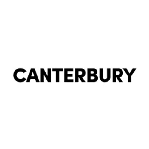 Canterbury