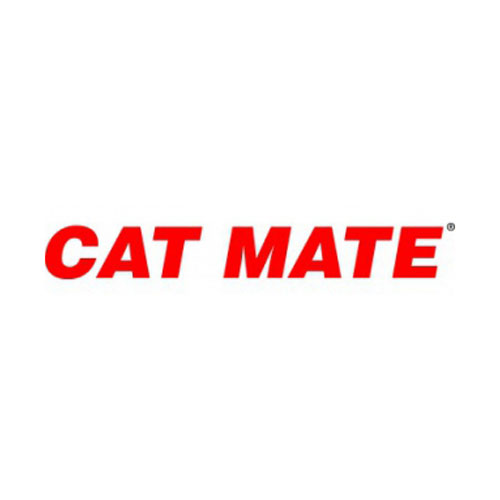 Cat Mate