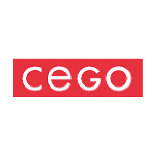 Cego