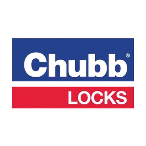 Chubb