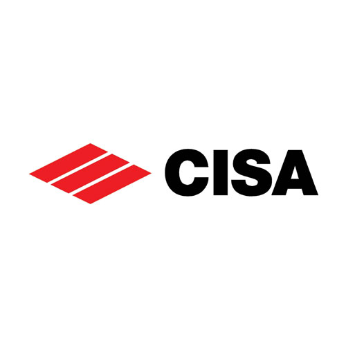 Cisa