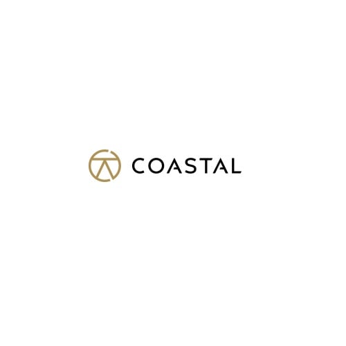 Coastal Group