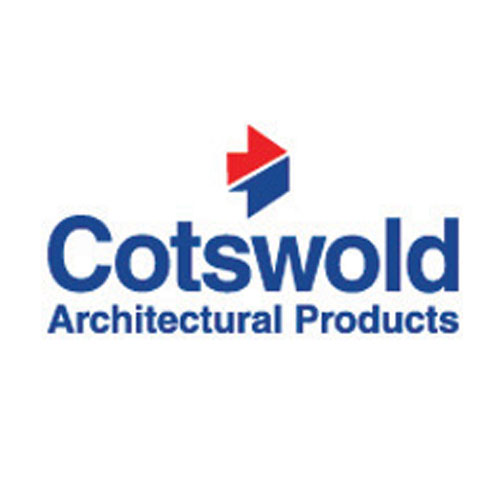 Cotswold