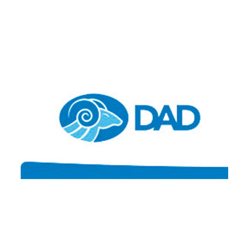 Dad