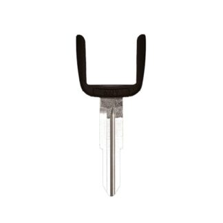 Keyline DAE47SU Daewoo Key Blank