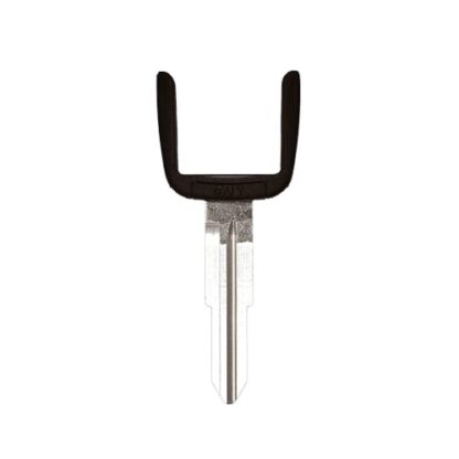 Keyline DAE47SU Daewoo Key Blank