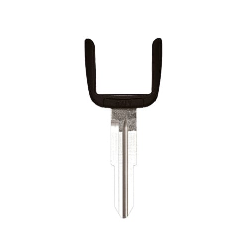 Keyline DAE47SU Daewoo Key Blank