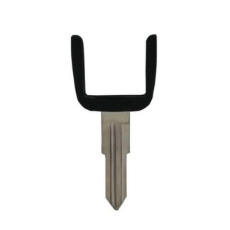 Keyline DAE9U Daewoo Key Blank