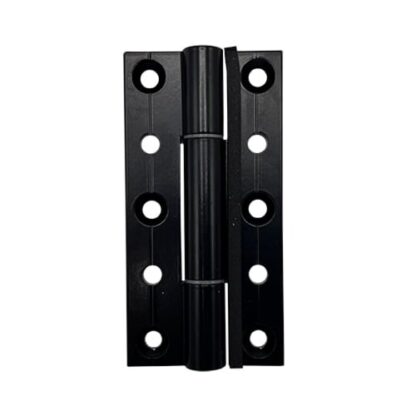 Debar V1 Bi-Fold Door Hinge