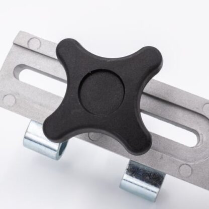 Souber DBB Offset Housing Kit - Image 3